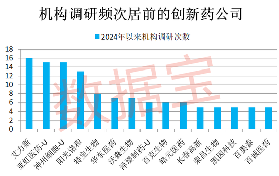 揭秘提升2024—码一肖精准最新下载,创新落实方案剖析_工具版6.166