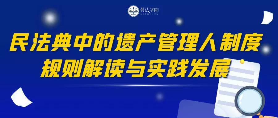 626969澳彩资料大全2022年新亮点,最新热门解答落实_3DM7.239