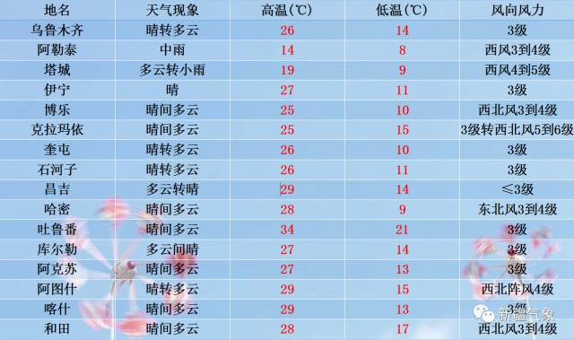 2024年11月5日 第48页