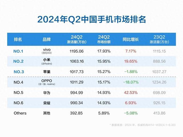 2024年新澳门今晚开奖结果2024年,确保解释问题_旗舰款73.151