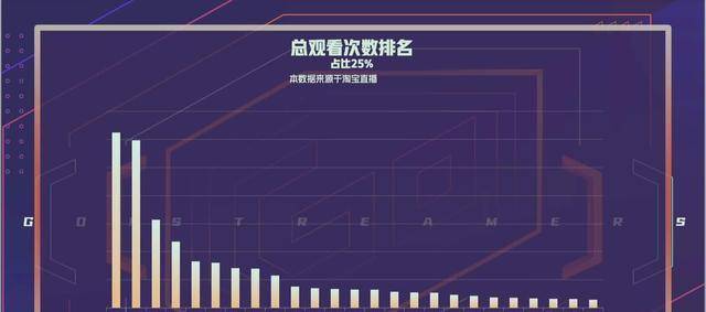 2024新澳门今晚开特马直播,符合性策略定义研究_创意版21.117