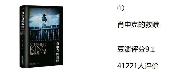 澳门一肖一码一肖中,绝对经典解释落实_旗舰版3.839