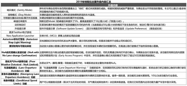 澳门资枓免费大全十开资料,广泛的解释落实方法分析_精英版201.123