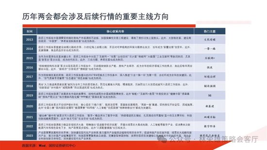 49图库-资料中心,重要性解释落实方法_标准版90.65.32