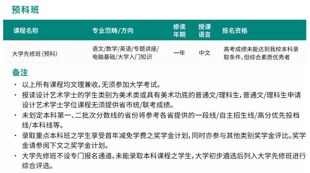 626969澳门开奖查询结果,科学化方案实施探讨_专业版2.288