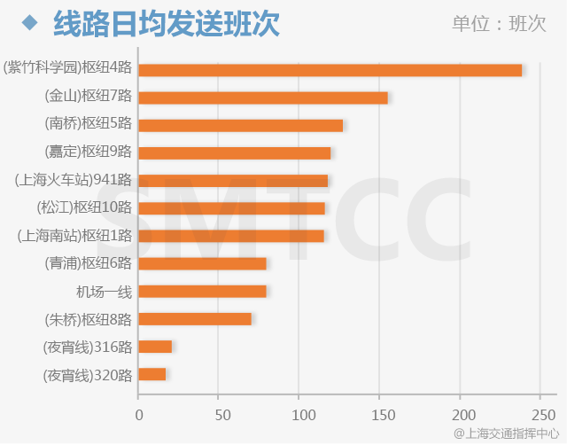 澳门六开奖最新开奖结果2024年,数据导向执行解析_R版61.665