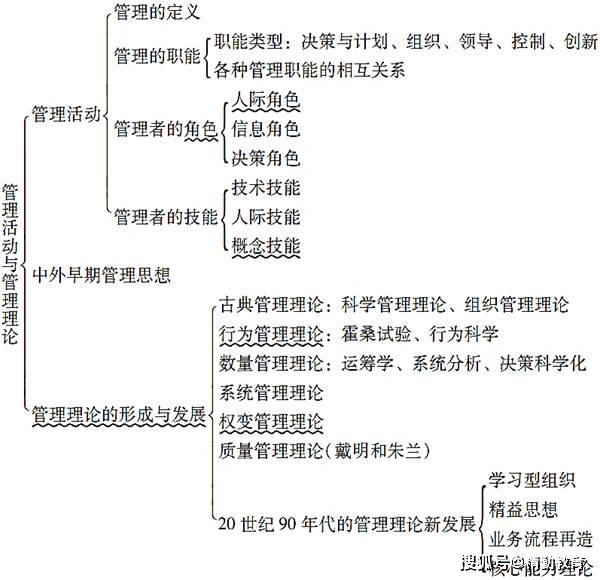 2024年11月6日 第67页