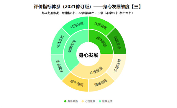 一码一肖期期准100,准确资料解释落实_标准版90.65.32