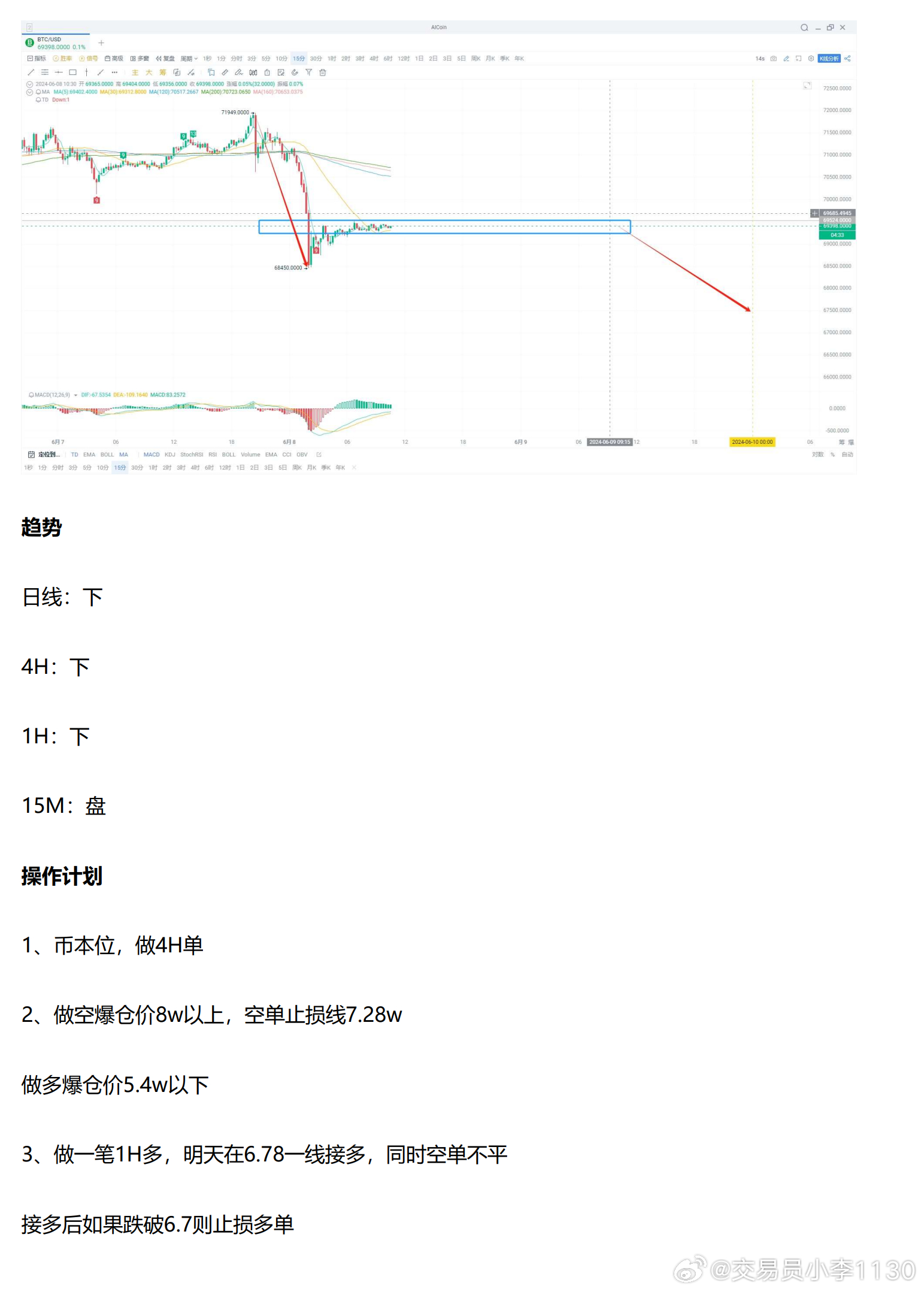 新澳精准资料期期精准24期使用方法是什么,重要性解释落实方法_钻石版2.823