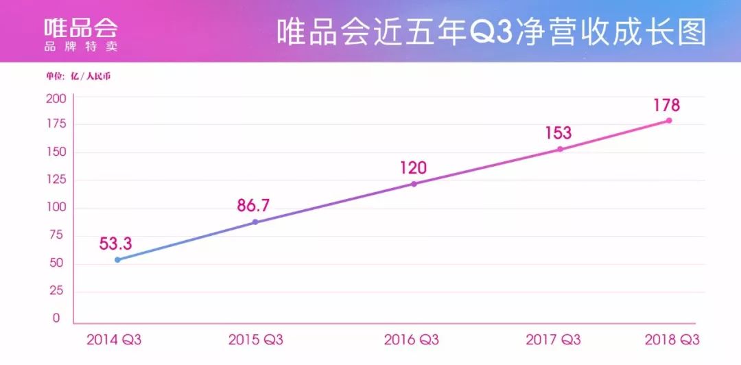 新澳门今晚开特马开奖,新兴技术推进策略_轻量版45.410