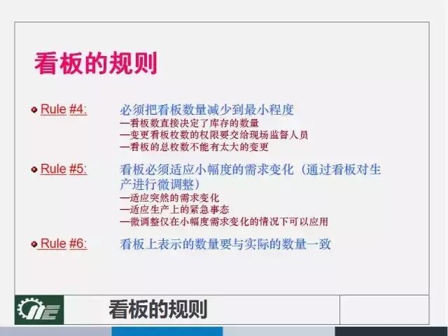 2024澳门正版资料免费公开,涵盖了广泛的解释落实方法_3DM7.239