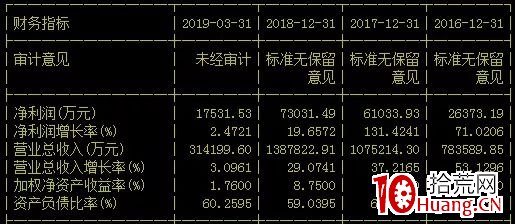 2024年11月6日 第68页