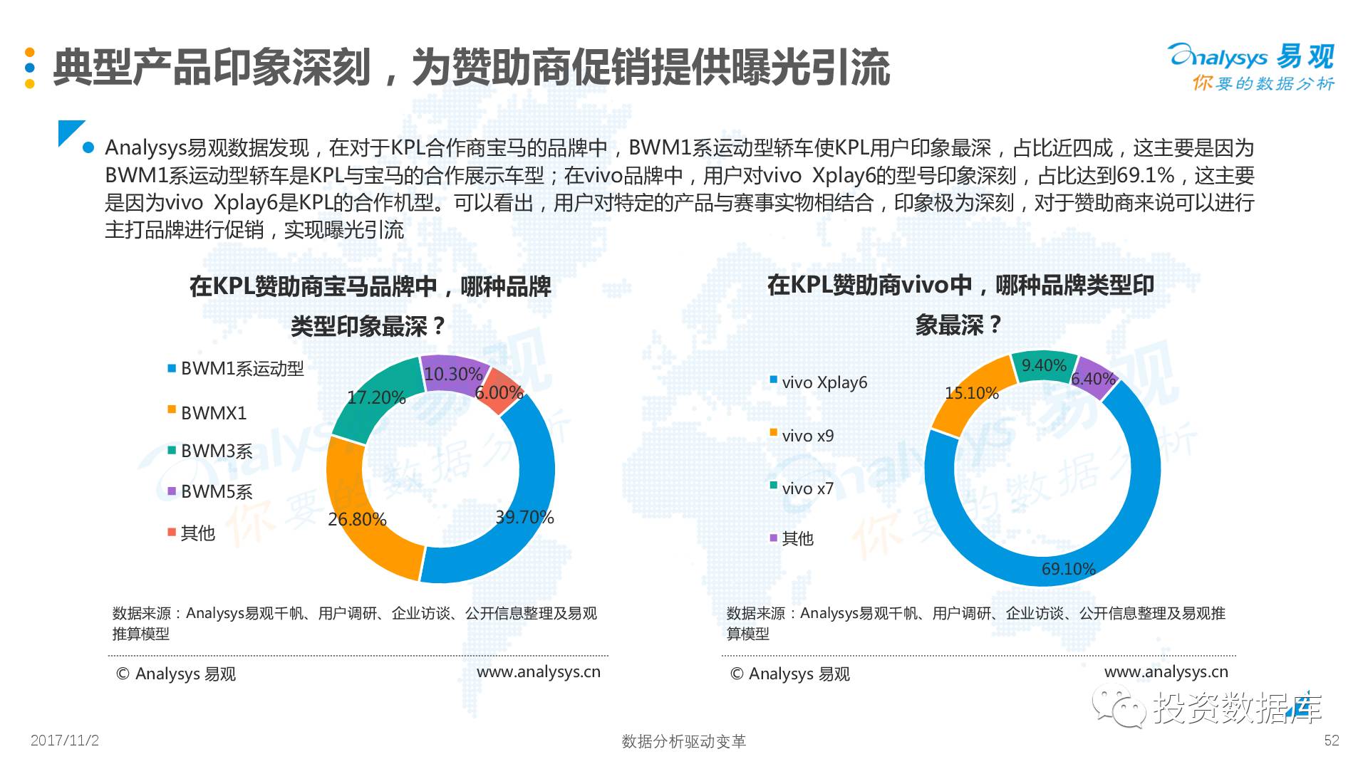 新奥门特免费资料大全火凤凰,专业解析评估_移动版80.112