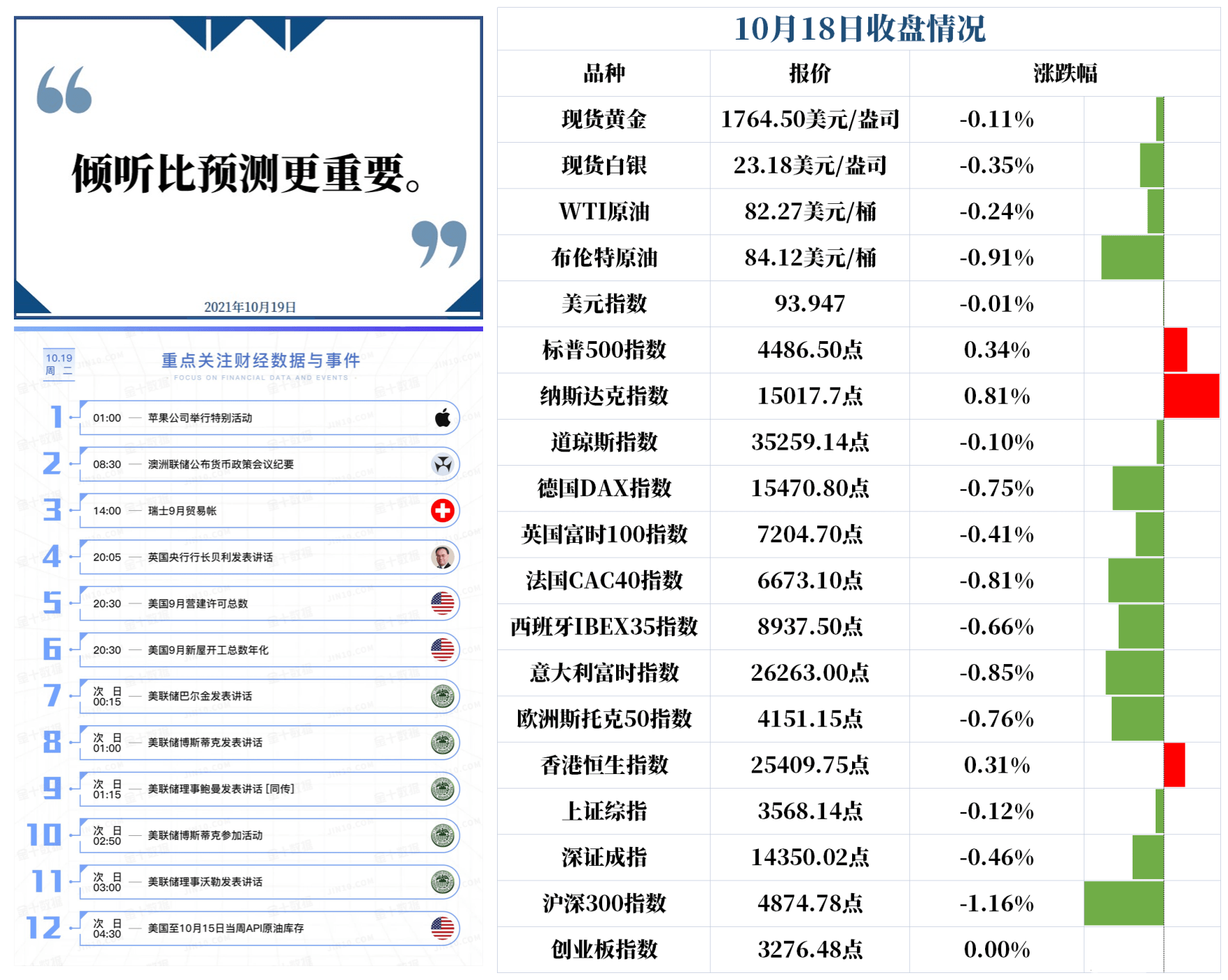 新澳门四肖三肖必开精准,实时更新解释定义_黄金版43.732