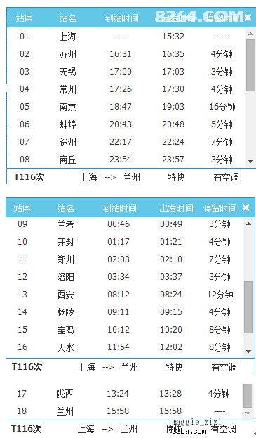 新奥天天精准资料大全,国产化作答解释落实_进阶版6.662