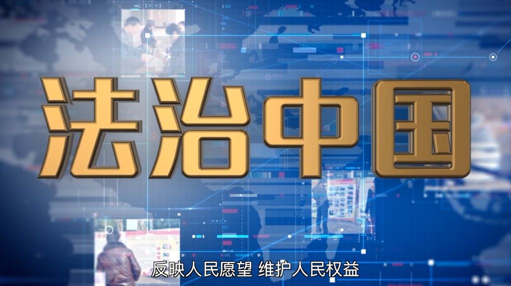 9944CC天下彩旺角二四六,最新答案解释落实_AR版7.672