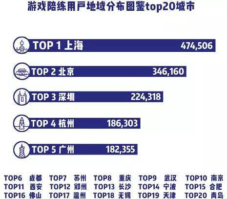 2024澳门正版四不像精准资料,广泛的关注解释落实热议_HD38.32.12