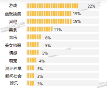 79456濠江论坛最新消息,涵盖了广泛的解释落实方法_游戏版256.183