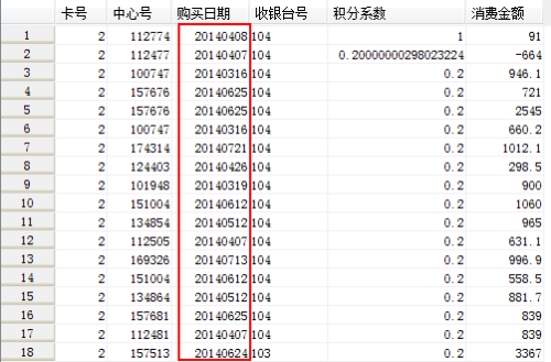 626969澳门开奖查询结果,数据整合方案实施_专业版43.207