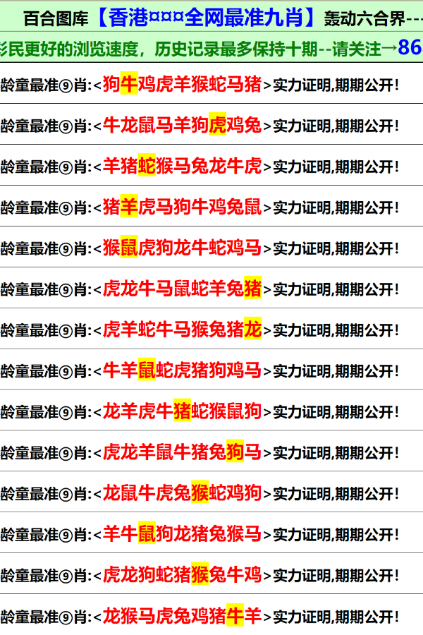 新澳门免费资料大全最新版本更新内容,高速响应计划实施_基础版43.809