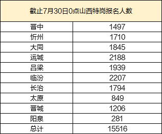 澳门今晚必开一肖一特,重要性解释定义方法_iPad83.363