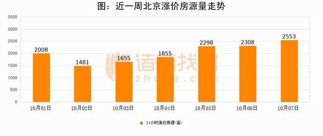 2024年新澳门今晚开奖结果,动态调整策略执行_MR68.121