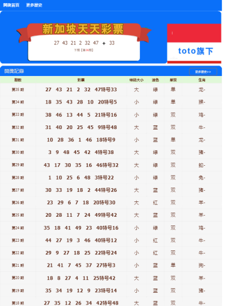 2024年11月6日 第37页