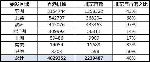 全香港最准最快的资料,连贯性执行方法评估_精英版201.123