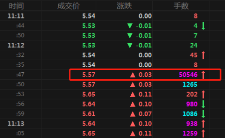 二四六天好彩(944cc)免费资料大全,先进技术执行分析_HT49.198