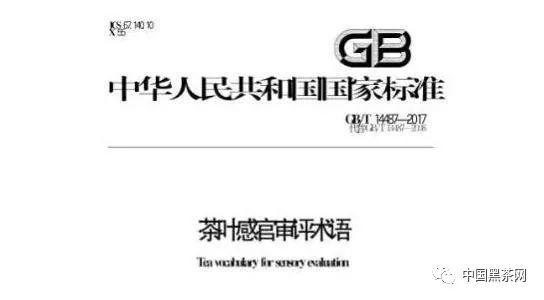 澳门正版免费资料大全功能介绍,国产化作答解释落实_优选版2.332