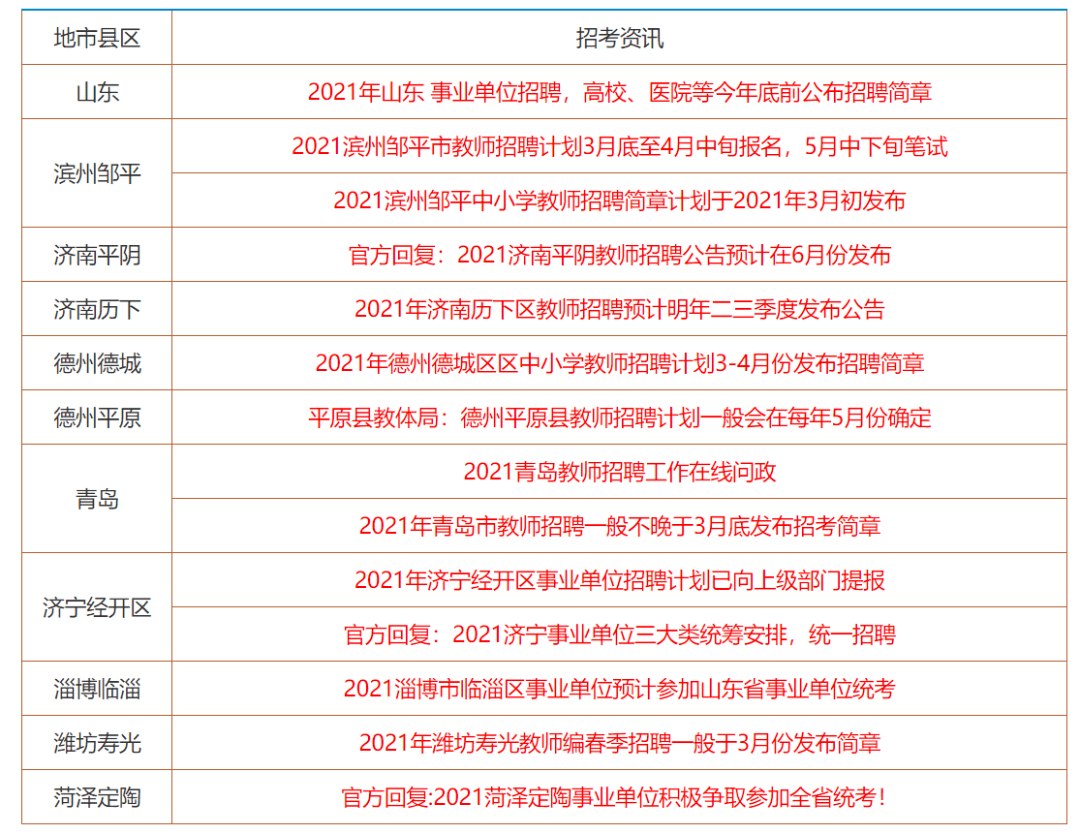 2024年11月6日 第7页