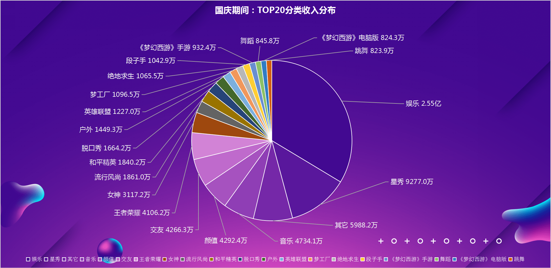 一肖一码,数据驱动计划解析_潮流版81.321