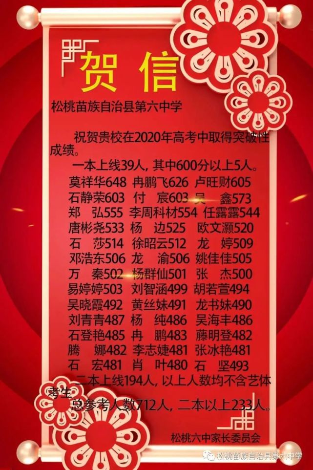 新澳天天开奖资料大全600,连贯评估执行_户外版41.712