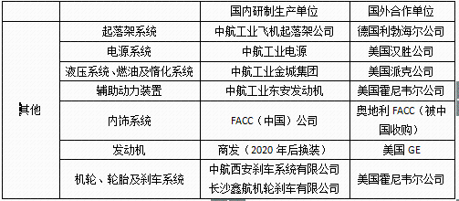 2024年11月6日 第20页