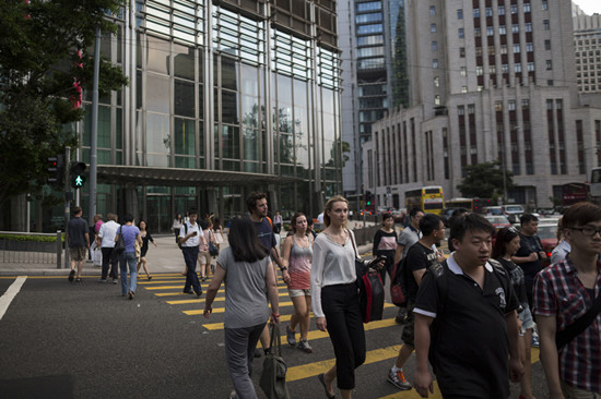 香港挂牌香港资料,连贯性执行方法评估_Android256.183