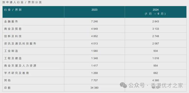 2024香港资料大全正新版,快速设计解答计划_增强版57.752