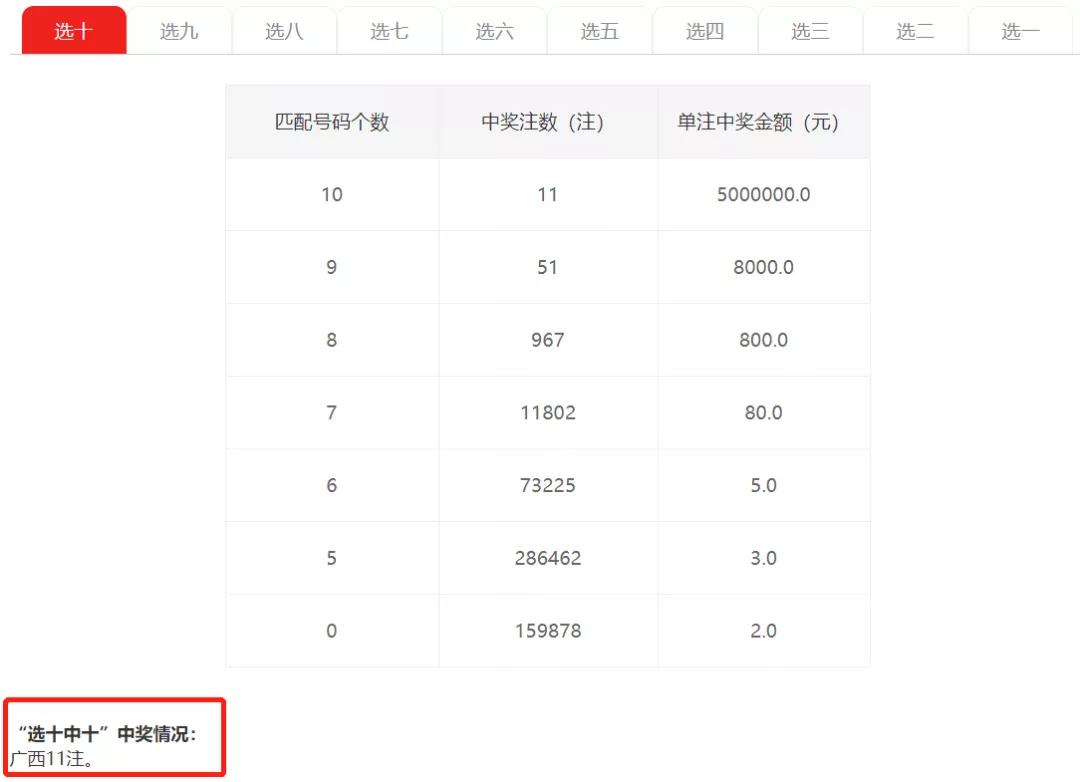 最准一肖一.100%准,决策资料解释落实_限量版3.867