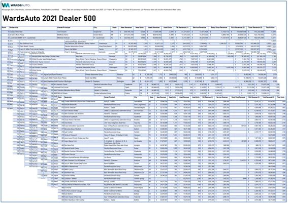 澳门开奖号码2024年开奖结果,完善的执行机制解析_粉丝版335.372