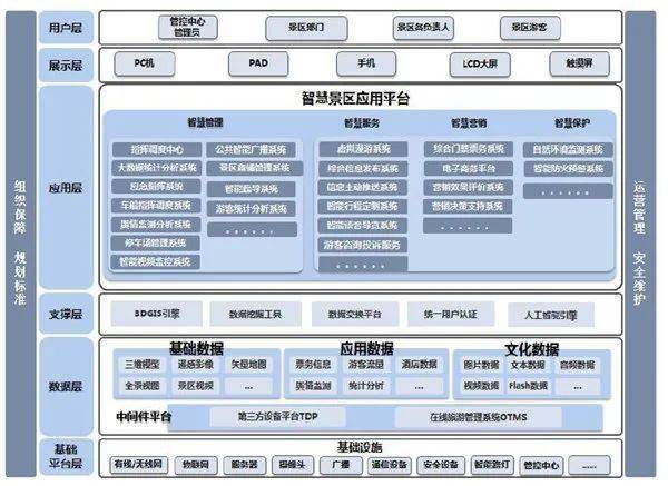 7777788888新澳门开奖结果,数据解析导向设计_复刻版67.414