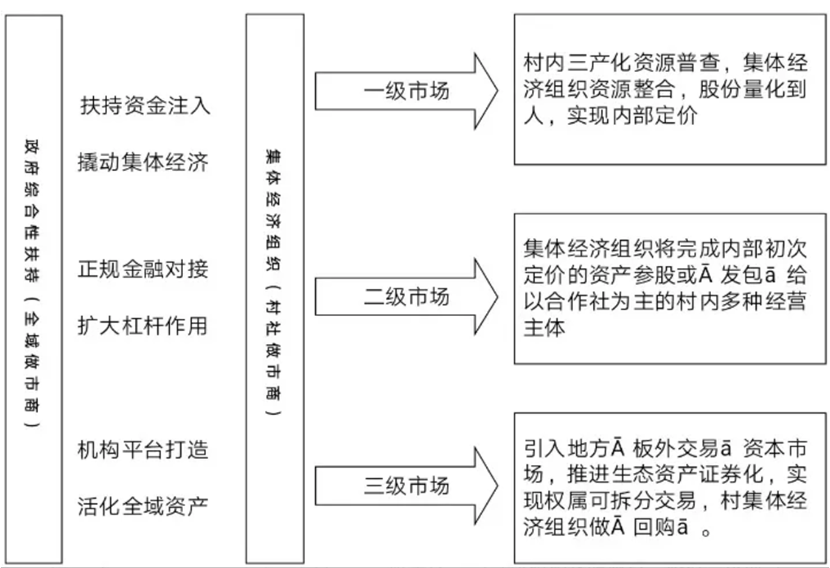 2024年11月6日 第14页