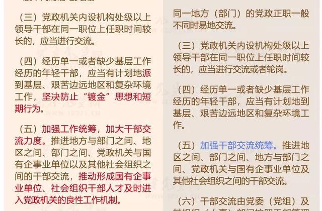 澳门最准的四不像资料游戏,广泛的解释落实方法分析_Android256.183