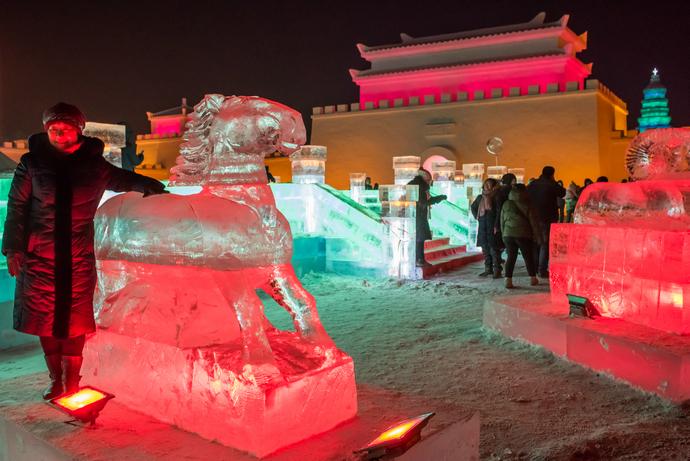 最新抚顺大集时间地点