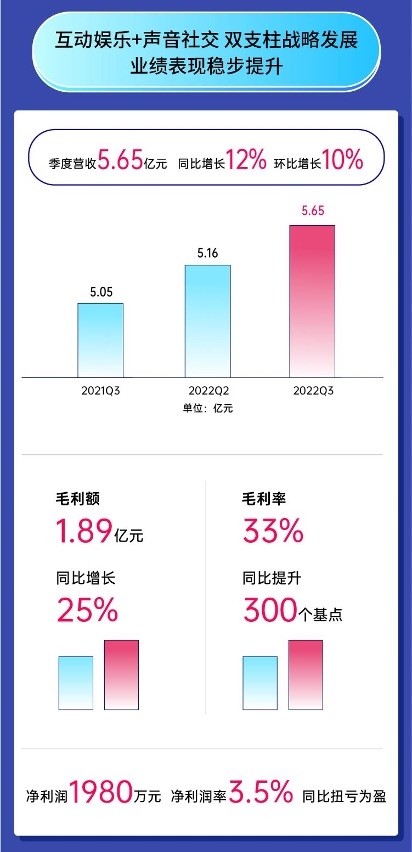 澳门王中王100,收益解析说明_娱乐版62.245