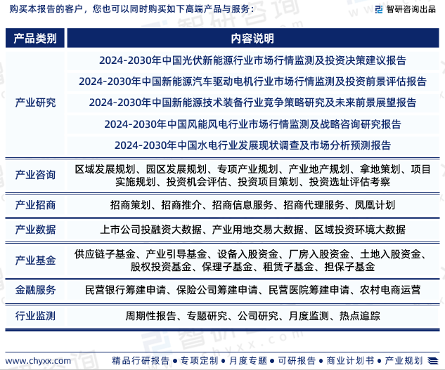 2024新奥门资料最精准免费大全,数据决策分析驱动_5DM64.728