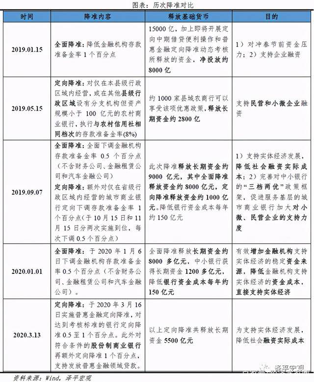 广东八二站最新消息,准确资料解释落实_精简版105.220