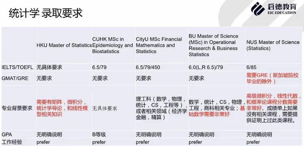 2004年澳门天天开好彩大全,数据解答解释定义_OP62.681