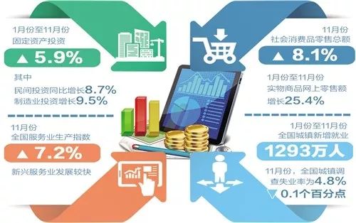 澳门三肖三码精准100,深入执行数据策略_微型版93.559