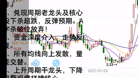 跑狗图993994www跑狗玄机,重要性解释落实方法_模拟版9.232