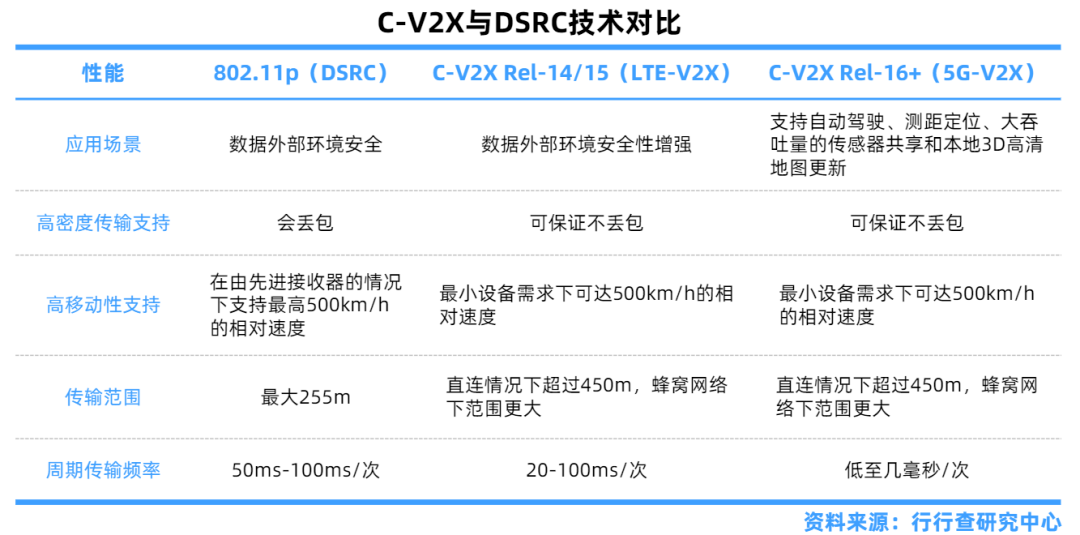 2024新澳门正版免费资木车,专家问题解答评估_独有版46.104