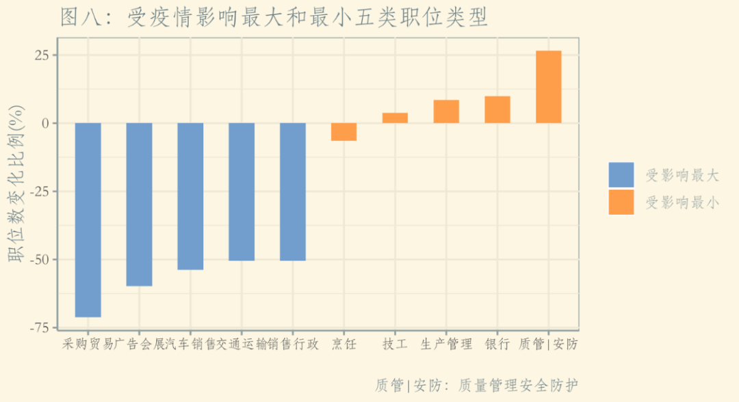 2024新澳精准资料免费,权威数据解释定义_清新款80.39